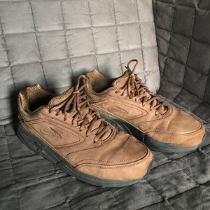Brooks | Addiction Walker Men’s Shoes Size 12